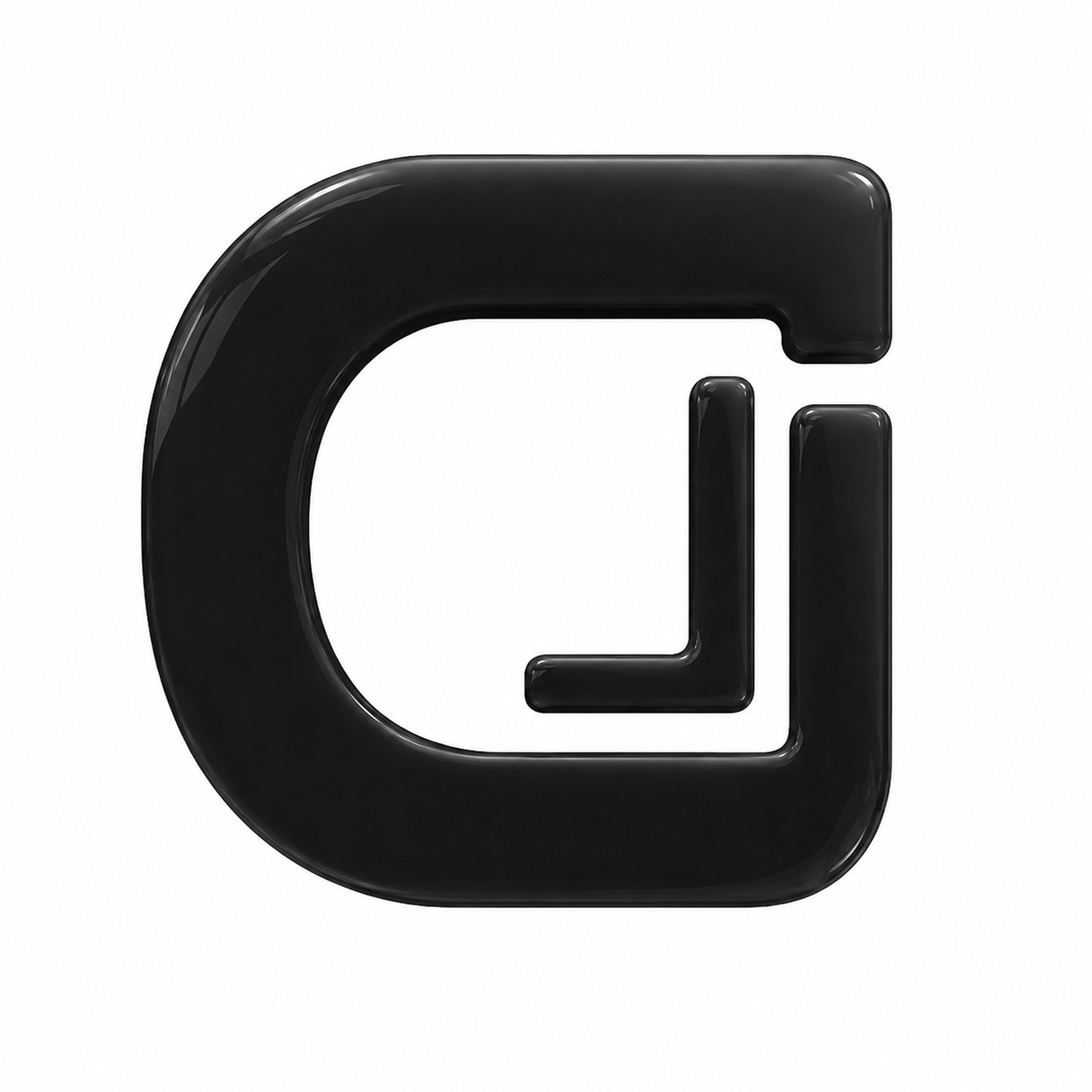 clipdoc Logo